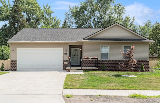 31505 Pierce St, Garden City, MI 48135 - photo 1