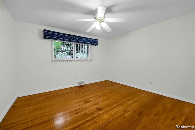 28314 James Dr, Warren, MI 48092 - photo 5