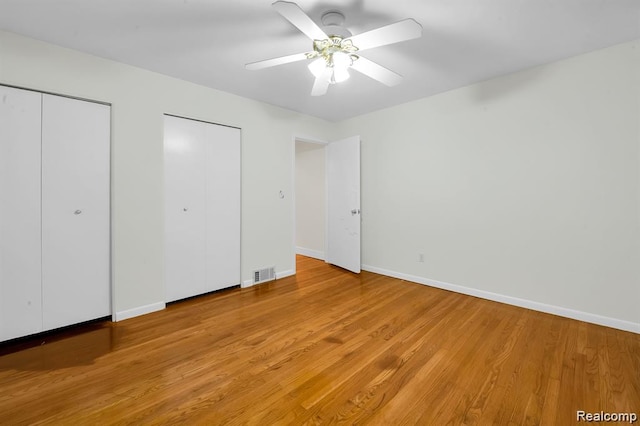 28314 James Dr, Warren, MI 48092 - photo 7