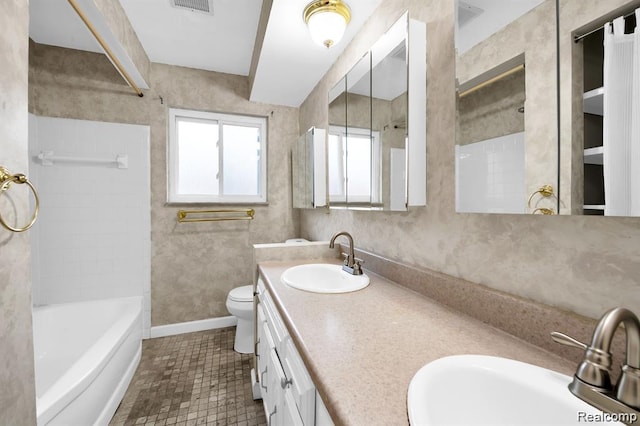 28314 James Dr, Warren, MI 48092 - photo 8