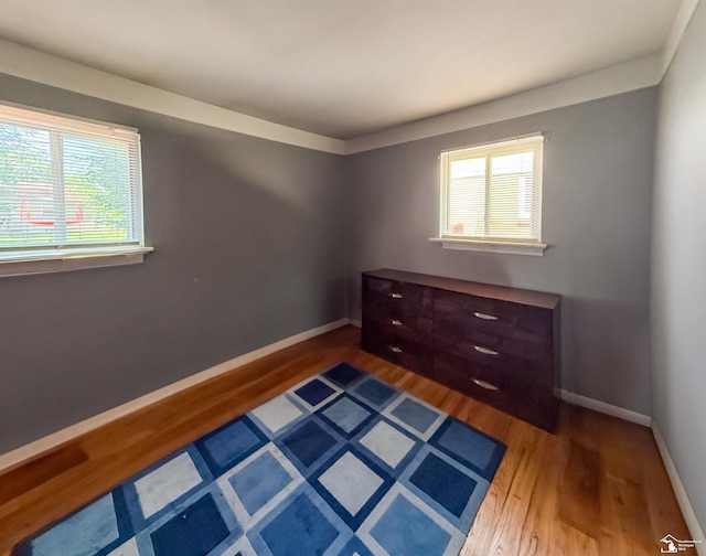23618 Filmore St, Taylor, MI 48180 - photo 5