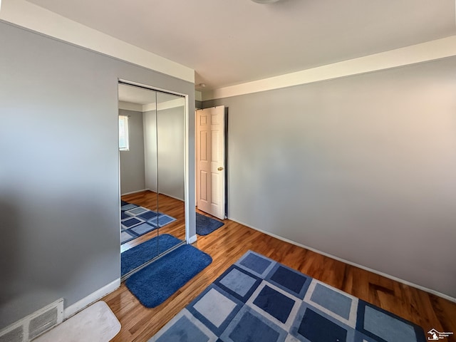 23618 Filmore St, Taylor, MI 48180 - photo 6