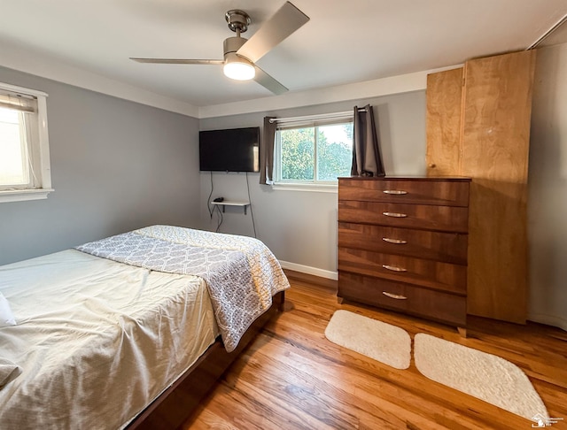23618 Filmore St, Taylor, MI 48180 - photo 8