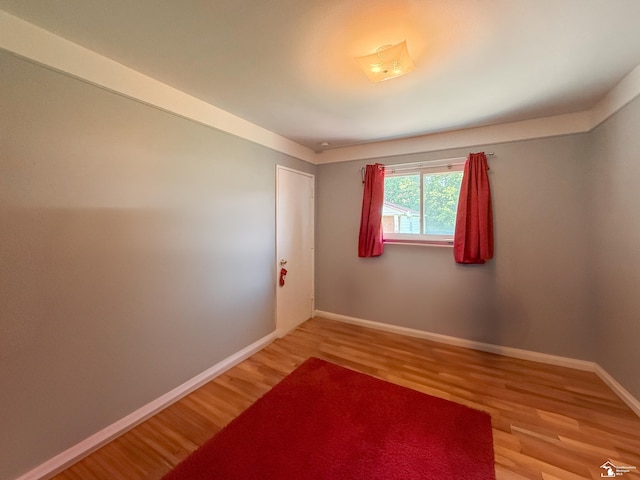 23618 Filmore St, Taylor, MI 48180 - photo 7