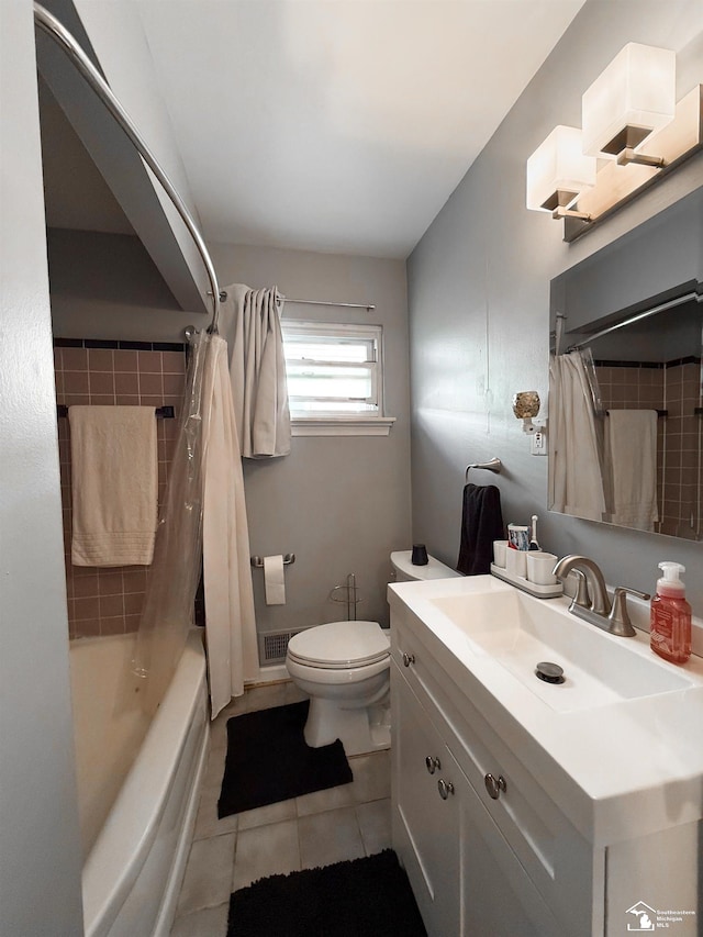 23618 Filmore St, Taylor, MI 48180 - photo 9