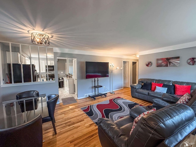 23618 Filmore St, Taylor, MI 48180 - photo 3