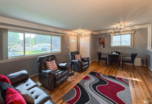 23618 Filmore St, Taylor, MI 48180 - photo 4
