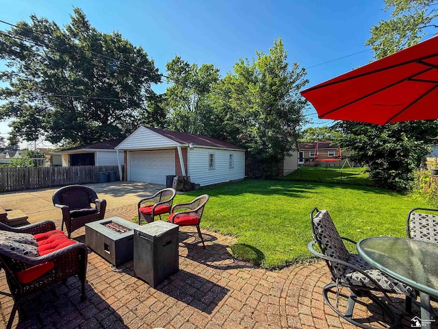 23618 Filmore St, Taylor, MI 48180 - photo 28