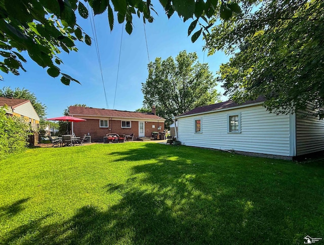 23618 Filmore St, Taylor, MI 48180 - photo 29