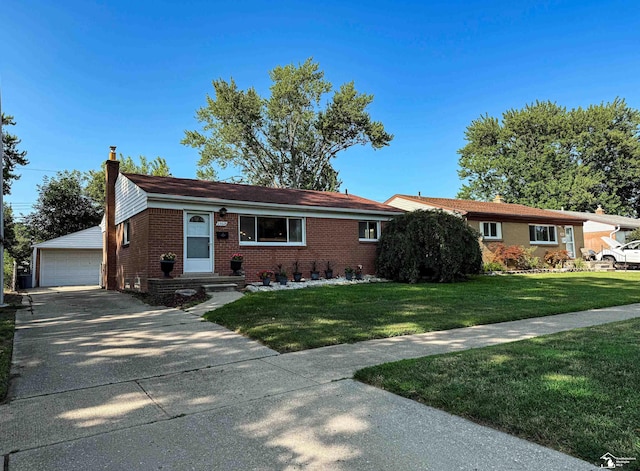 23618 Filmore St, Taylor, MI 48180 - photo 2