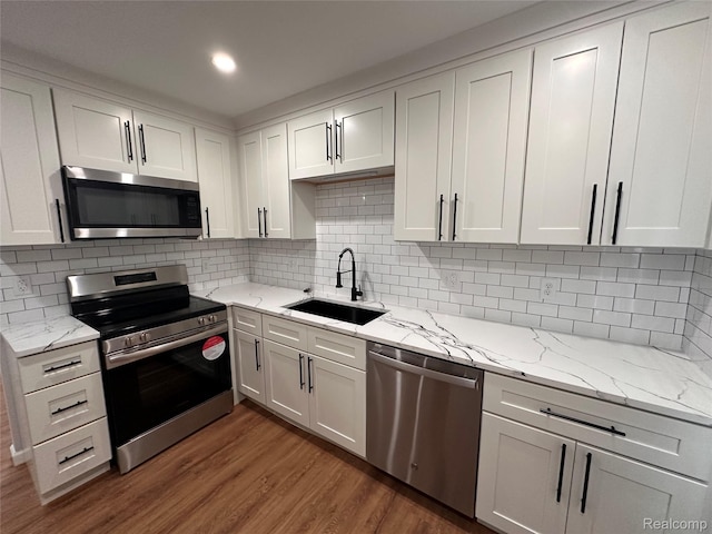 8133 Clay Ct, Sterling Heights, MI 48313 - photo 5
