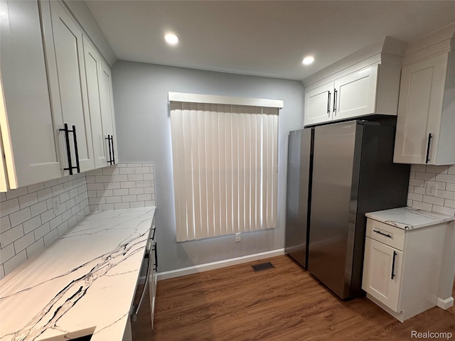 8133 Clay Ct, Sterling Heights, MI 48313 - photo 6