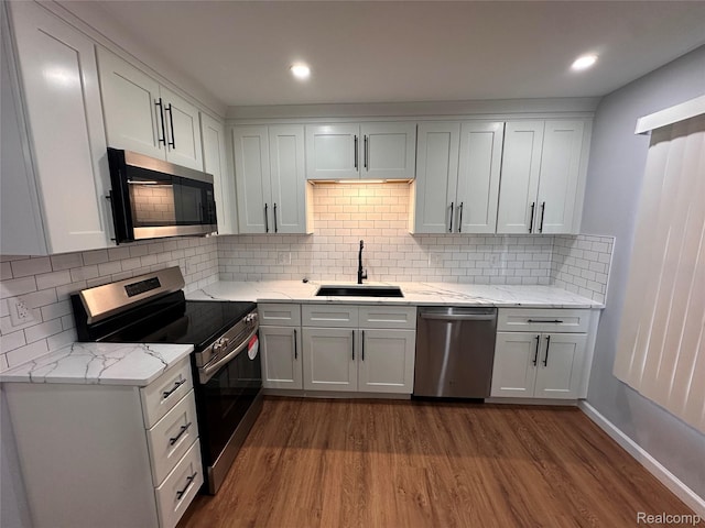 8133 Clay Ct, Sterling Heights, MI 48313 - photo 8