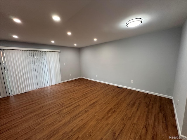 8133 Clay Ct, Sterling Heights, MI 48313 - photo 10