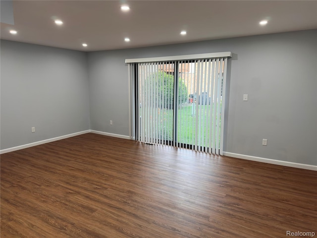 8133 Clay Ct, Sterling Heights, MI 48313 - photo 11