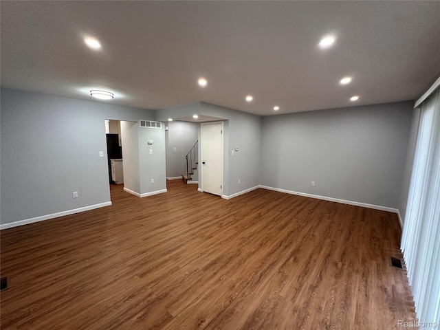 8133 Clay Ct, Sterling Heights, MI 48313 - photo 12