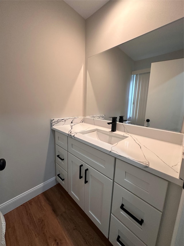 8133 Clay Ct, Sterling Heights, MI 48313 - photo 13