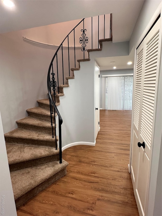 8133 Clay Ct, Sterling Heights, MI 48313 - photo 14