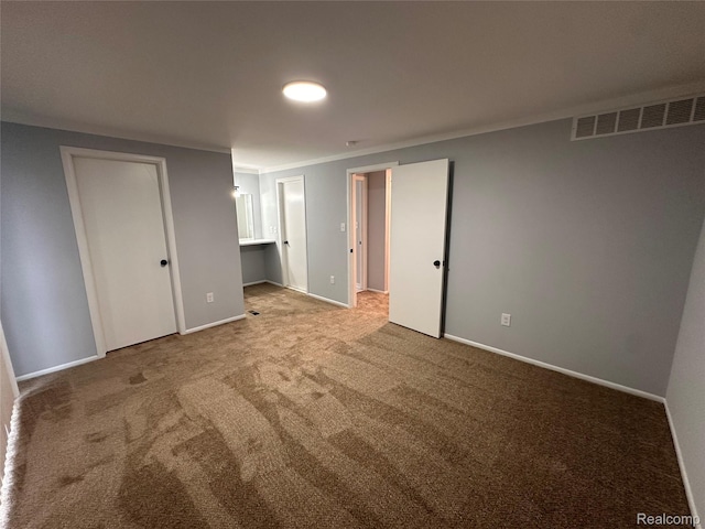 8133 Clay Ct, Sterling Heights, MI 48313 - photo 15