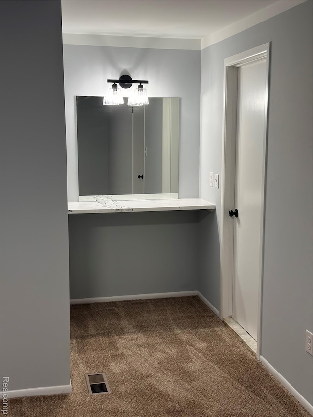 8133 Clay Ct, Sterling Heights, MI 48313 - photo 16