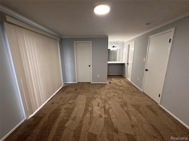 8133 Clay Ct, Sterling Heights, MI 48313 - photo 17