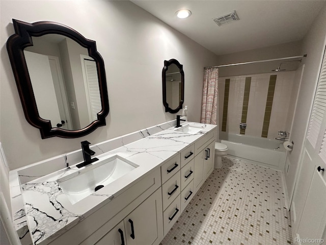 8133 Clay Ct, Sterling Heights, MI 48313 - photo 19