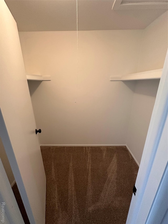 8133 Clay Ct, Sterling Heights, MI 48313 - photo 18
