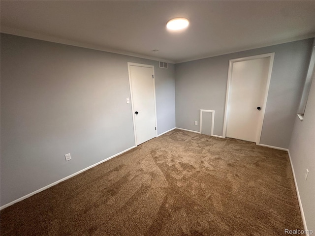 8133 Clay Ct, Sterling Heights, MI 48313 - photo 23