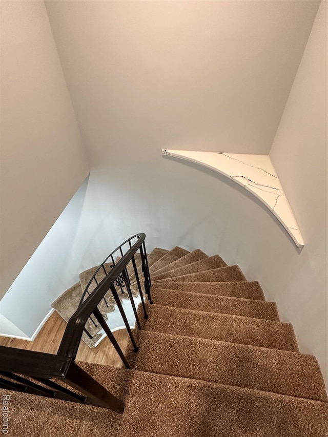 8133 Clay Ct, Sterling Heights, MI 48313 - photo 24