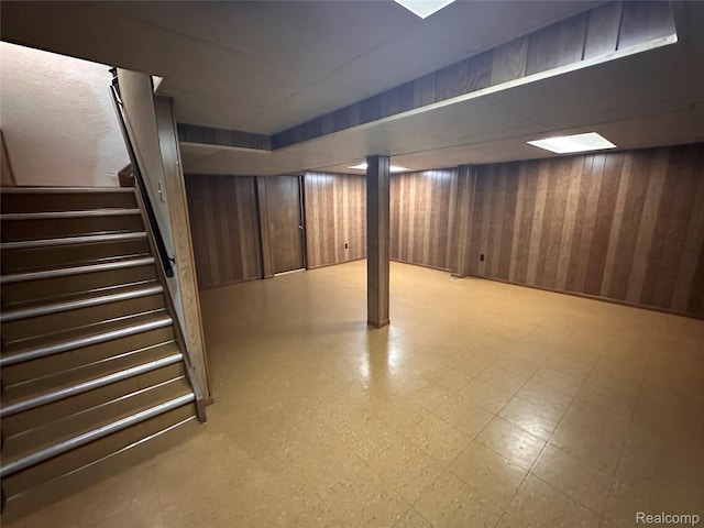 8133 Clay Ct, Sterling Heights, MI 48313 - photo 26