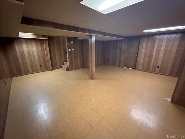 8133 Clay Ct, Sterling Heights, MI 48313 - photo 27