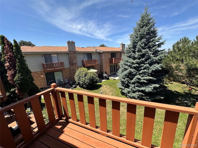8133 Clay Ct, Sterling Heights, MI 48313 - photo 30