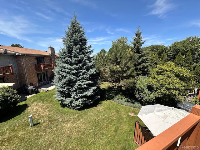 8133 Clay Ct, Sterling Heights, MI 48313 - photo 32