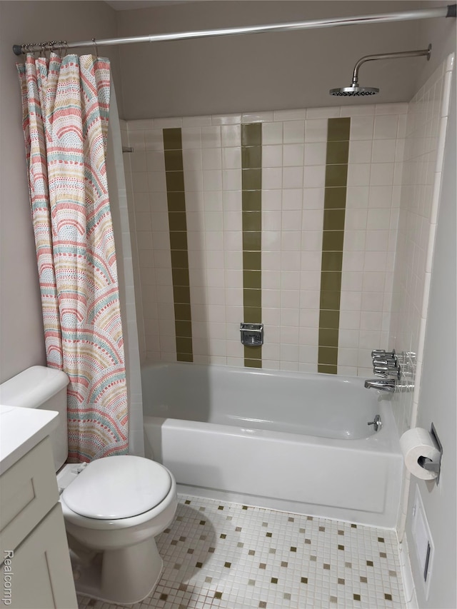 8133 Clay Ct, Sterling Heights, MI 48313 - photo 21