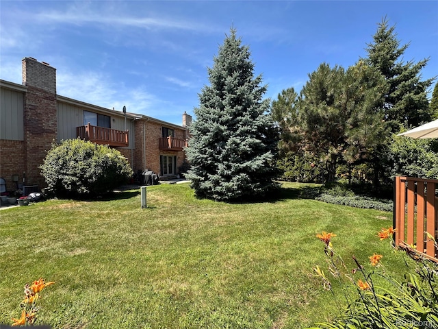 8133 Clay Ct, Sterling Heights, MI 48313 - photo 38