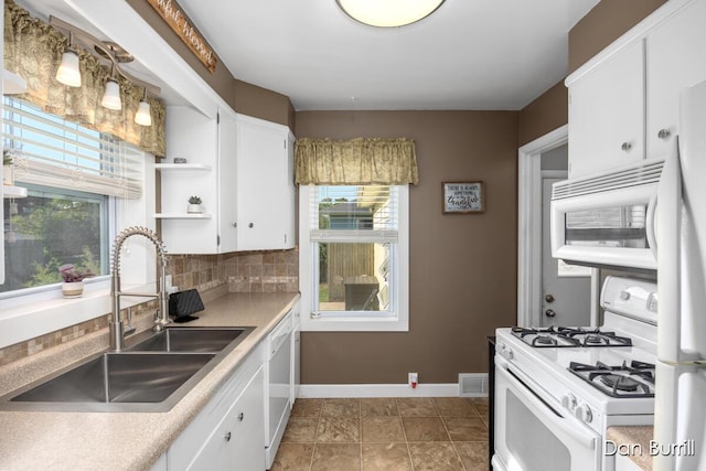 3300 Mckee Ave SW, Wyoming, MI 49509 - photo 9