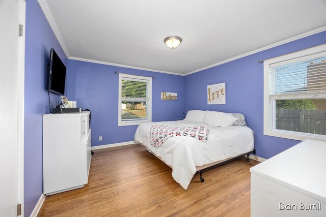 3300 Mckee Ave SW, Wyoming, MI 49509 - photo 10