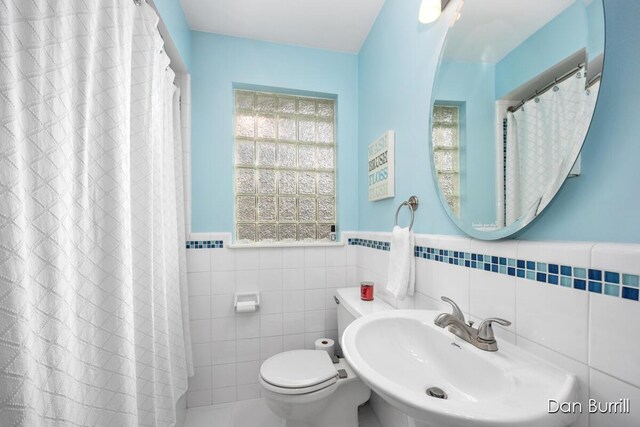 3300 Mckee Ave SW, Wyoming, MI 49509 - photo 14