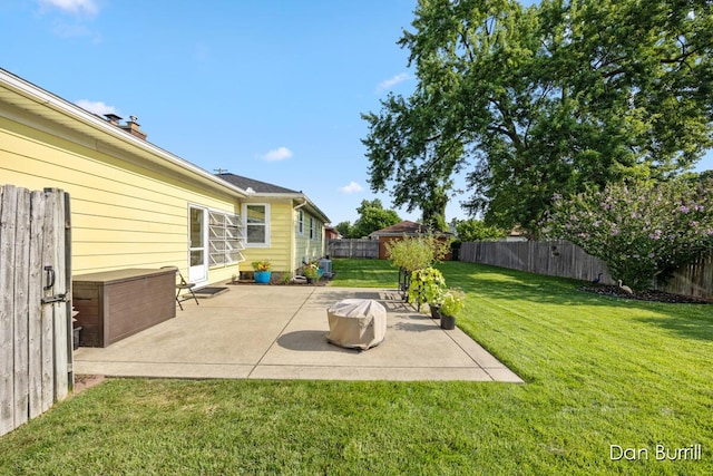 3300 Mckee Ave SW, Wyoming, MI 49509 - photo 19