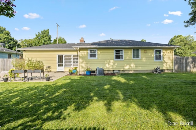 3300 Mckee Ave SW, Wyoming, MI 49509 - photo 20
