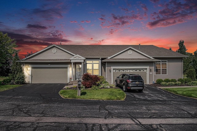 1183 Kensington St NW, Grand Rapids, MI 49534 - photo 2