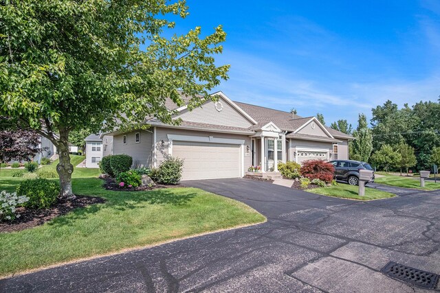 1183 Kensington St NW, Grand Rapids, MI 49534 - photo 3