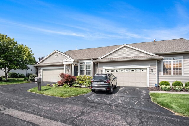 1183 Kensington St NW, Grand Rapids, MI 49534 - photo 4