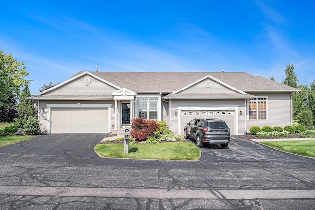 1183 Kensington St NW, Grand Rapids, MI 49534 - photo 1