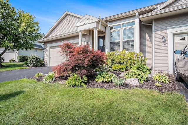 1183 Kensington St NW, Grand Rapids, MI 49534 - photo 5