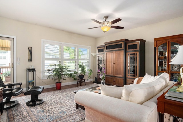 1183 Kensington St NW, Grand Rapids, MI 49534 - photo 7