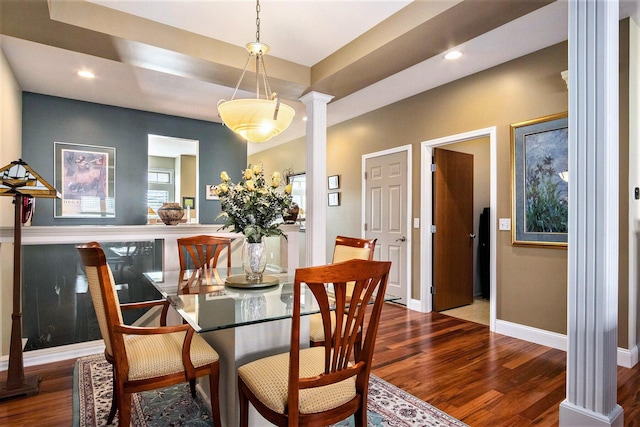 1183 Kensington St NW, Grand Rapids, MI 49534 - photo 9