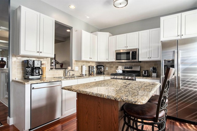 1183 Kensington St NW, Grand Rapids, MI 49534 - photo 10