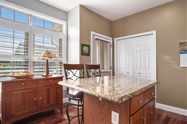 1183 Kensington St NW, Grand Rapids, MI 49534 - photo 11