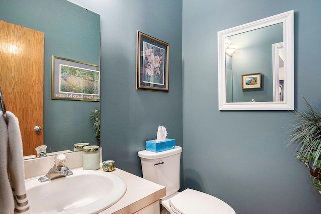 1183 Kensington St NW, Grand Rapids, MI 49534 - photo 12